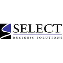 Select Business Solutions NOMAD Reviews