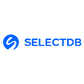 SelectDB