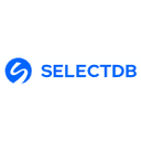 SelectDB Reviews