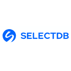 SelectDB Reviews