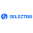 SelectDB Reviews