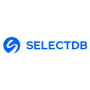 SelectDB