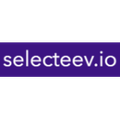 Selecteev