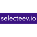 Selecteev Reviews