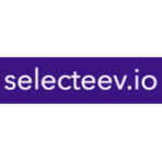Selecteev Reviews