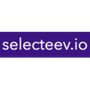 Selecteev