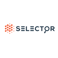 Selector Analytics