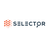 Selector Analytics Reviews