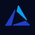 SelectPrism Reviews