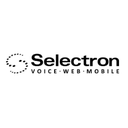 Selectron Relay Reviews