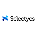 Selectycs