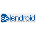 Selendroid