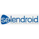 Selendroid Reviews