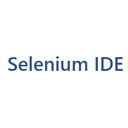Selenium IDE Reviews