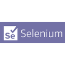 Selenium WebDriver Reviews