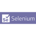 Selenium WebDriver