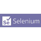 Selenium WebDriver Reviews