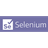 Selenium WebDriver