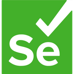 Selenium Reviews