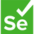 Selenium Reviews