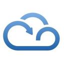 MyQuickCloud Reviews