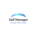 Self Manager Reviews