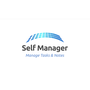 Self Manager Reviews