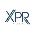 XPR POS Reviews
