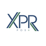 XPR POS