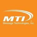 Message Technologies (MTI)