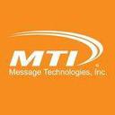 Message Technologies (MTI) Reviews