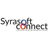 Syrasoft Connect Reviews