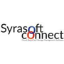 Syrasoft Connect