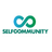 SelfCommunity Reviews