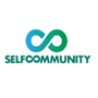 SelfCommunity Reviews