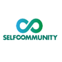 SelfCommunity Reviews & Ratings