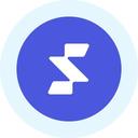 selfcv Reviews