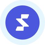 selfcv Reviews