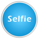 Selfie Reviews