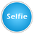 Selfie Reviews