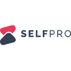 SelfPro CRM Reviews