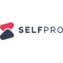 SelfPro CRM