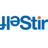 SelfStir.com