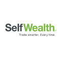 SelfWealth