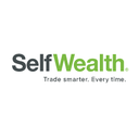 SelfWealth Reviews