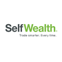 SelfWealth