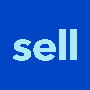 Sell.xyz Reviews