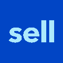 Sell.xyz Reviews