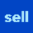 Sell.xyz
