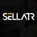 Sellatr Reviews